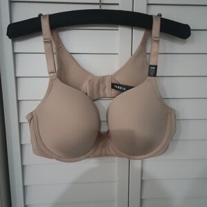 Sold Torrid Bras